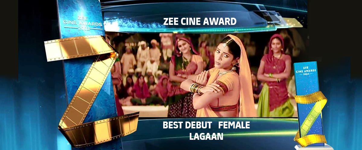 Gracy Singh Dance Troupe