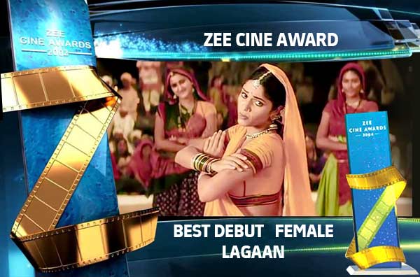 Gracy Singh Dance Troupe