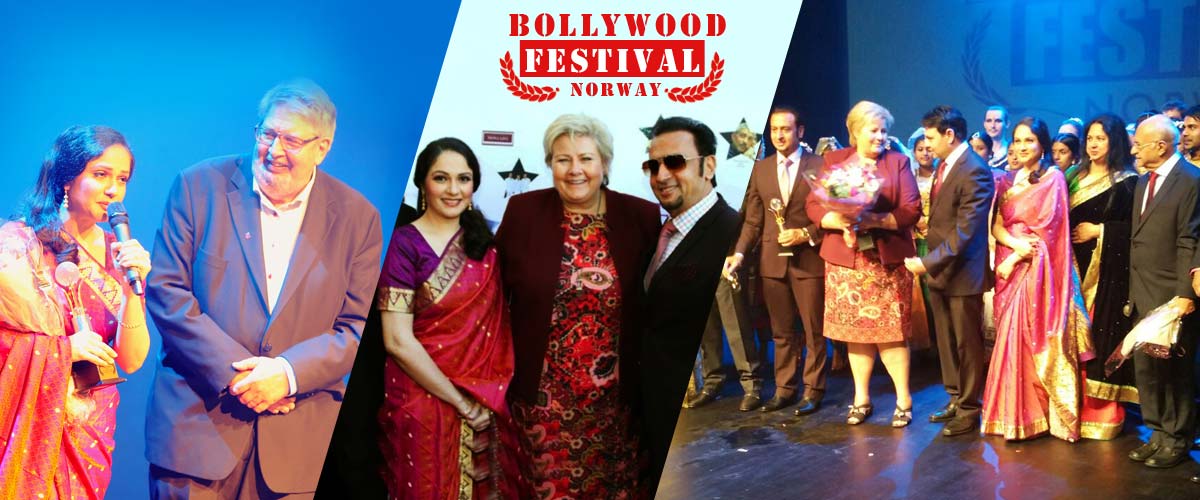 Gracy Singh Dance Troupe: Achievements