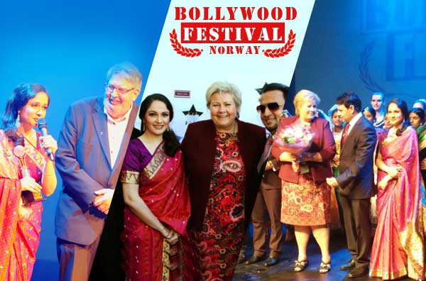 Gracy Singh Dance Troupe: Achievements