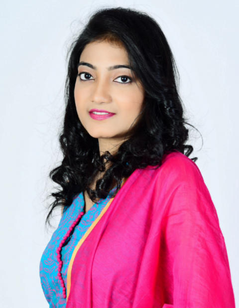 gracysinghdancetroupe.com : Menka Rani