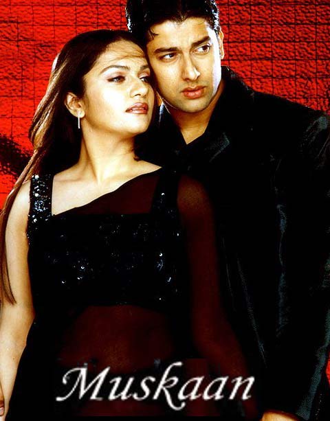 Gracy Singh Dance Troupe : Hindi Movies