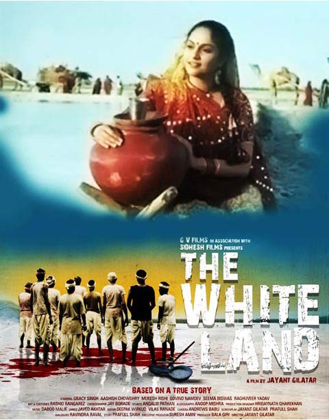 Gracy Singh Dance Troupe : Hindi Movies